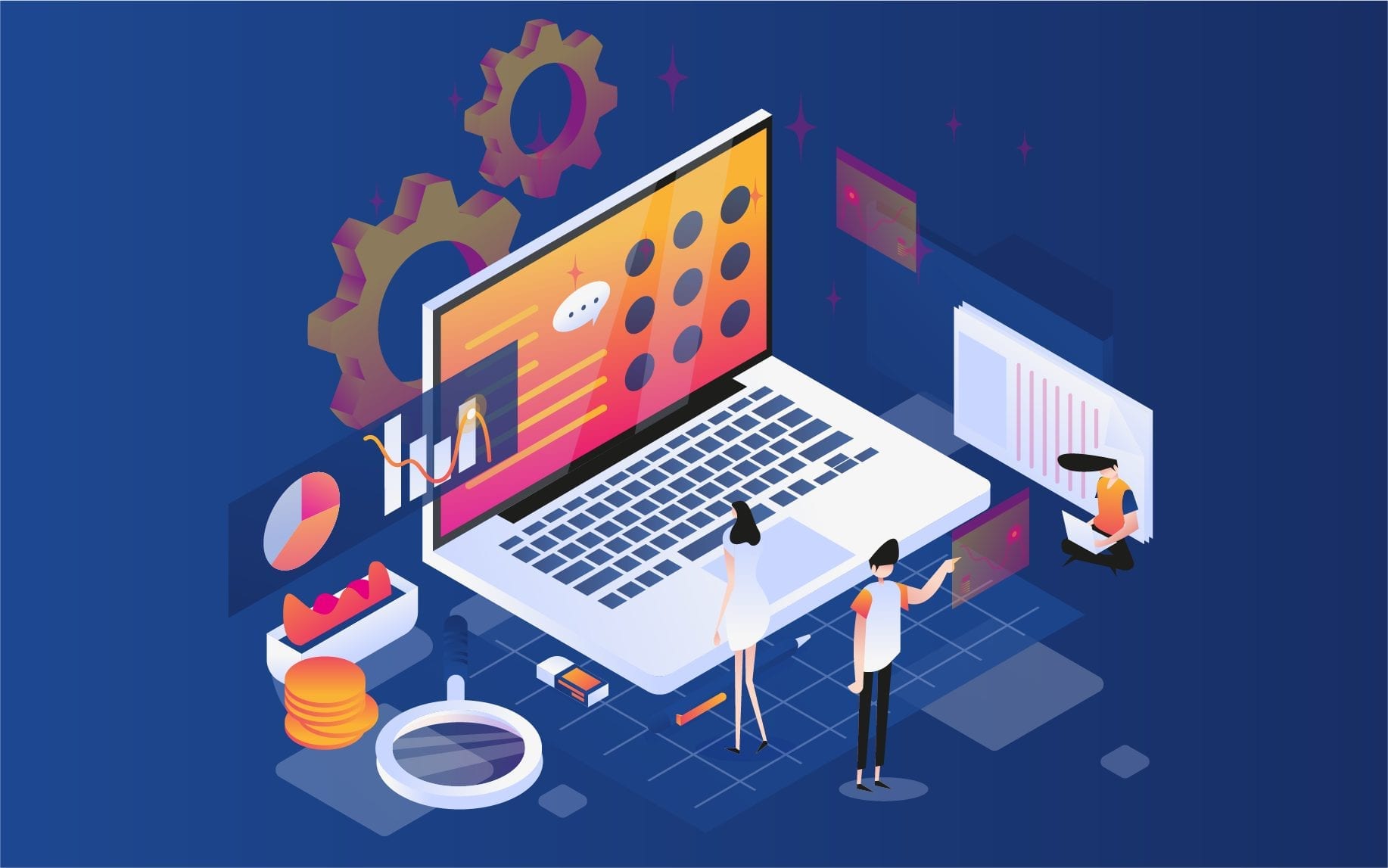 How to Immigrate to Canada as a Software Engineer?