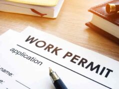 Work Permit Wonders: How to Obtain a Work Permit in the US US Work Permit