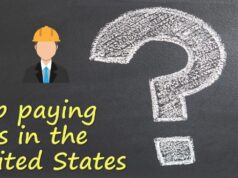 Immigrant Strategies on How to Land highest paying Jobs in the U.S