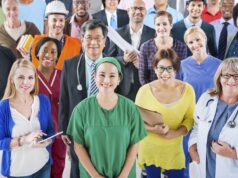 UK Caregiver Jobs with Sponsorship: Opportunities and Application Guide