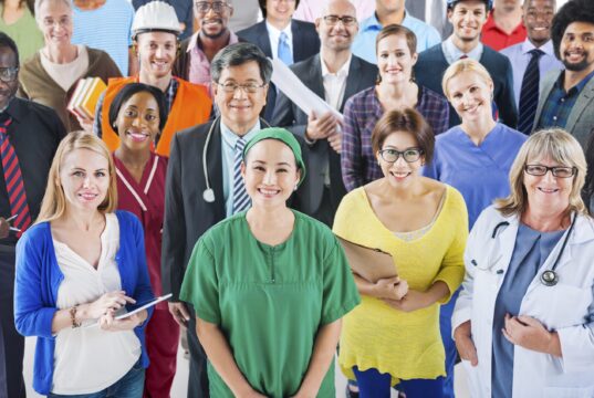 UK Caregiver Jobs with Sponsorship: Opportunities and Application Guide