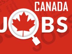 Home Support Worker (HSW) Jobs in Canada with Visa Sponsorship