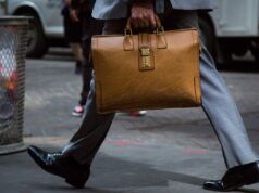 Most In-demand Jobs in the USA