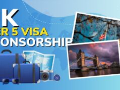 Navigating the Security Sector: Job Opportunities for Migrants in the UK