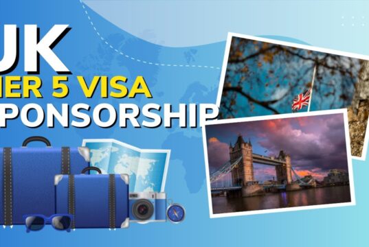 Navigating the Security Sector: Job Opportunities for Migrants in the UK