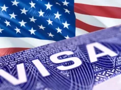 USA Visa Sponsored Jobs 2026: Earn $100k+ with Housing & Relocation