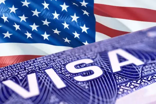 USA Visa Sponsored Jobs 2026: Earn $100k+ with Housing & Relocation