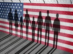 States You Can Immigrate to in the US