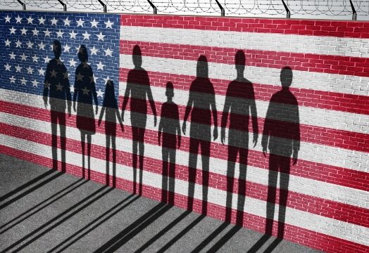 Complete Guide on How to Get a Job Offer in USA as a Foreigner