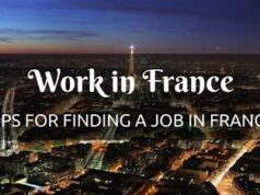 Top-Paying Remote Jobs for Migrant Professionals Seeking Flexibility in France
