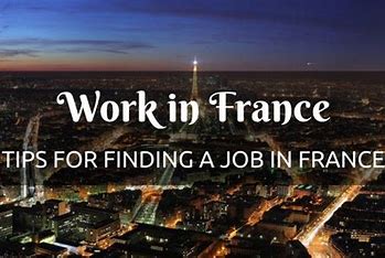 Top-Paying Remote Jobs for Migrant Professionals Seeking Flexibility in France
