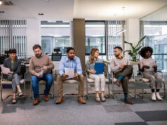 How to Ace Job Interviews How to Ace Job Interviews