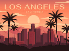 Top Reasons You Should Consider Relocating to Los Angeles: Opportunities, Lifestyle, and More Top Reasons You Should Consider Relocating to Los Angeles: Opportunities, Lifestyle, and More