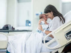 Giving Birth in Canada: The Process, Cost, and Visa Requirements Giving Birth in Canada: The Process, Cost, and Visa Requirements