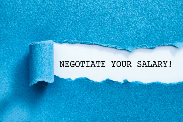 How to Negotiate Salaries for International Jobs