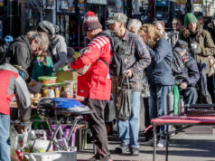 Navigating Humanitarian and Refugee Pathways in Canada Navigating Humanitarian and Refugee Pathways in Canada