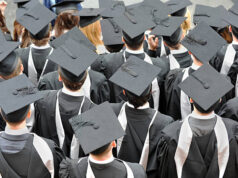 Understanding the Job Scarcity for International Graduates in the UK Understanding the Job Scarcity for International Graduates in the UK