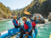 Top 15 Must-Experience Activities for an Unforgettable Holiday in the US