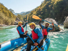 Top 5 Hidden Coastal Towns In Australia to Visit in 2025 (Visa and Travel Guide). Top 15 Must-Experience Activities for an Unforgettable Holiday in the US