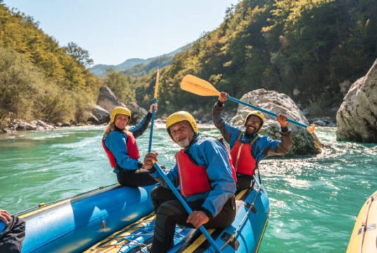 Top 15 Must-Experience Activities for an Unforgettable Holiday in the US Top 15 Must-Experience Activities for an Unforgettable Holiday in the US