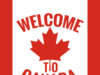 Understanding the Several Visa Types that Allow You to Work in Canada