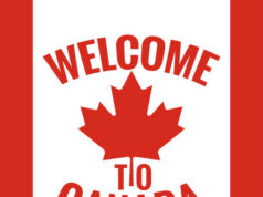 Which Countries Offer CAD 70K+for IT Roles in 2026? (Canada & Intl Comparison). Understanding the Several Visa Types that Allow You to Work in Canada