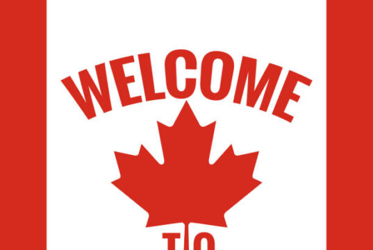 Which Countries Offer CAD 70K+for IT Roles in 2026? (Canada & Intl Comparison). Understanding the Several Visa Types that Allow You to Work in Canada