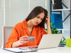 2026 Freelancer vs In-house Salaries: When $90k Freelance Beats a $75k Salary 11 Financial Mistakes to Avoid When Immigrating to Canada