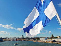 Finland Implement New Residence Permit Link Finland Implement New Residence Permit Link