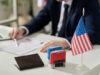EB-1C Visa: The Requirements, Cost, and Process for Multinational Managers