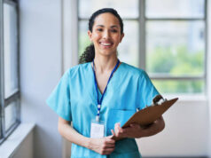 Top 15 U.S. Health Insurance Companies Offering Visa Sponsorship Jobs in 2026 ($70,000–$100,000/Year) Top 10 Countries With the Highest Salaries for Nurses