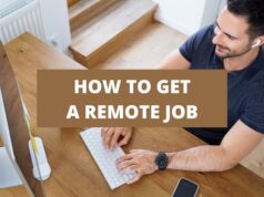 What Real Jobs Can I Do from Home? Best Remote Work Options with Salaries