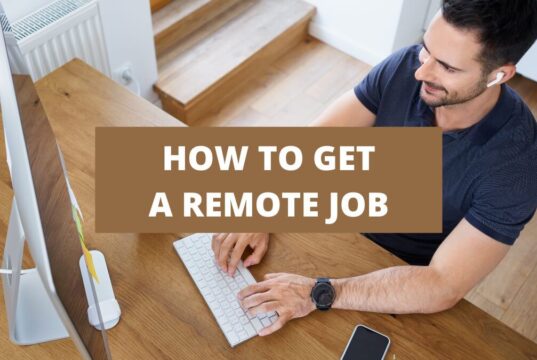 What Real Jobs Can I Do from Home? Best Remote Work Options with Salaries