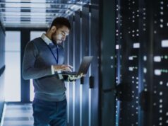 20 Remote Tech Jobs in USA with Visa Sponsorship ($80K–$120K) – 2026 Guide