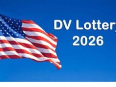 U.S. Diversity Visa Program: Who’s Eligible and How to Apply