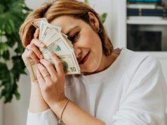 How Much Raises Should You Expect in 2026? Average $ Increase by Sector