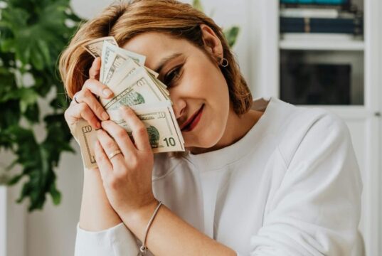 How Much Raises Should You Expect in 2026? Average $ Increase by Sector