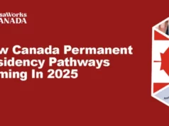 Top Immigration Pathways to Get Canada Permanent Residency