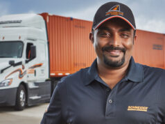 Gig Economy 2026: Platforms Where Drivers & Couriers Make $30k–$60k/year — Real Data