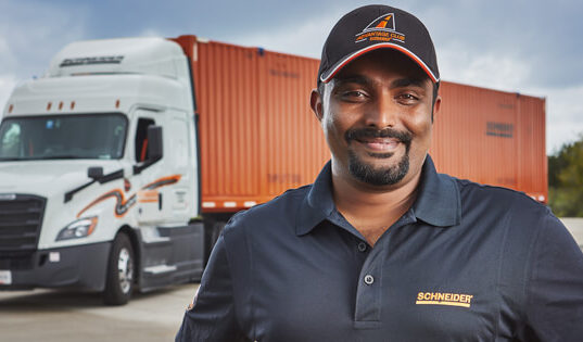 Gig Economy 2026: Platforms Where Drivers & Couriers Make $30k–$60k/year — Real Data