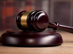 Top 15 Legal Jobs Paying $120k+ in 2026 — Firms, Cities, and Salary Benchmarks