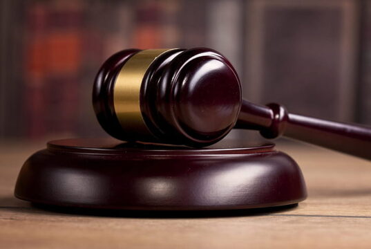 Top 15 Legal Jobs Paying $120k+ in 2026 — Firms, Cities, and Salary Benchmarks