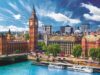 Top 10 Cities Where £60k Gets You the Best Lifestyle in 2026 — Money & Quality Metrics