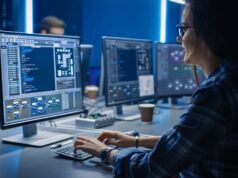 How Much Do Product Designers Earn in 2026? $/€ Salaries by Industry (Gaming vs SaaS)