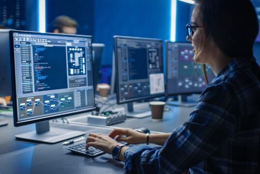 How Much Do Product Designers Earn in 2026? $/€ Salaries by Industry (Gaming vs SaaS)