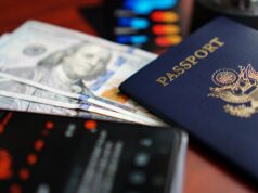 12 Financial Mistakes to Avoid When Immigrating Abroad in 2026