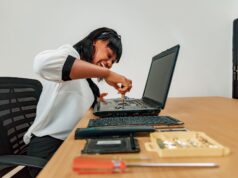 7 In-Demand IT Skills for Visa-Sponsored Jobs Worldwide 2026