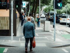 Australia Skilled Migration 2027: Points Calculator & State Sponsorship