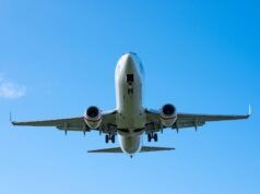 Australia Skilled Migration Points Calculator 2027: Your Complete Visa Guide