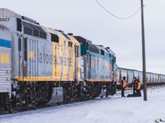 Best In-Demand Courses in Canada 2026: Visa Sponsorship Guide